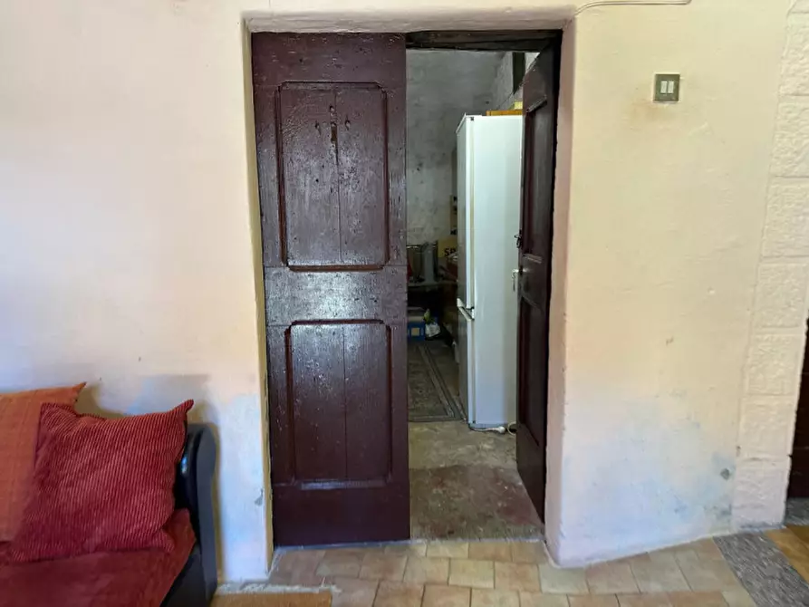 Immagine 34 di Casa indipendente in vendita  in Via X giornate 2 a Serle