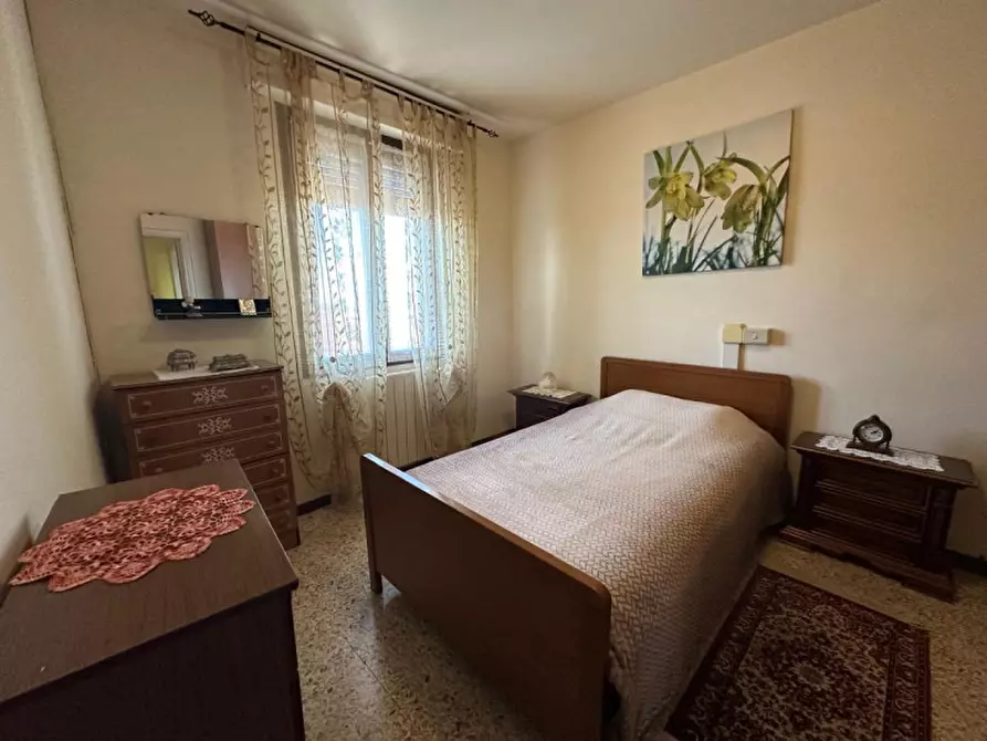 Immagine 36 di Casa indipendente in vendita  in Via X giornate 2 a Serle