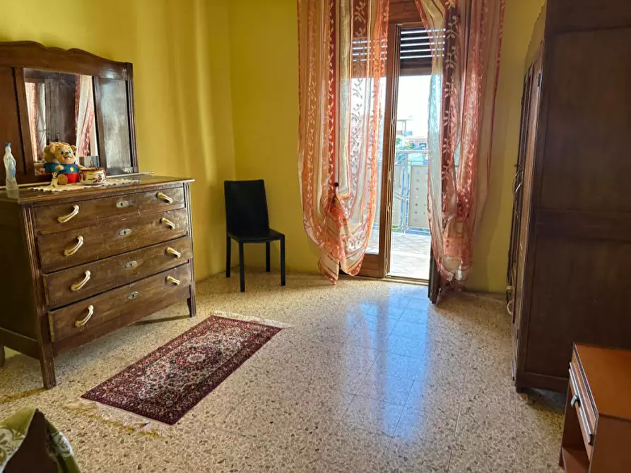 Immagine 40 di Casa indipendente in vendita  in Via X giornate 2 a Serle