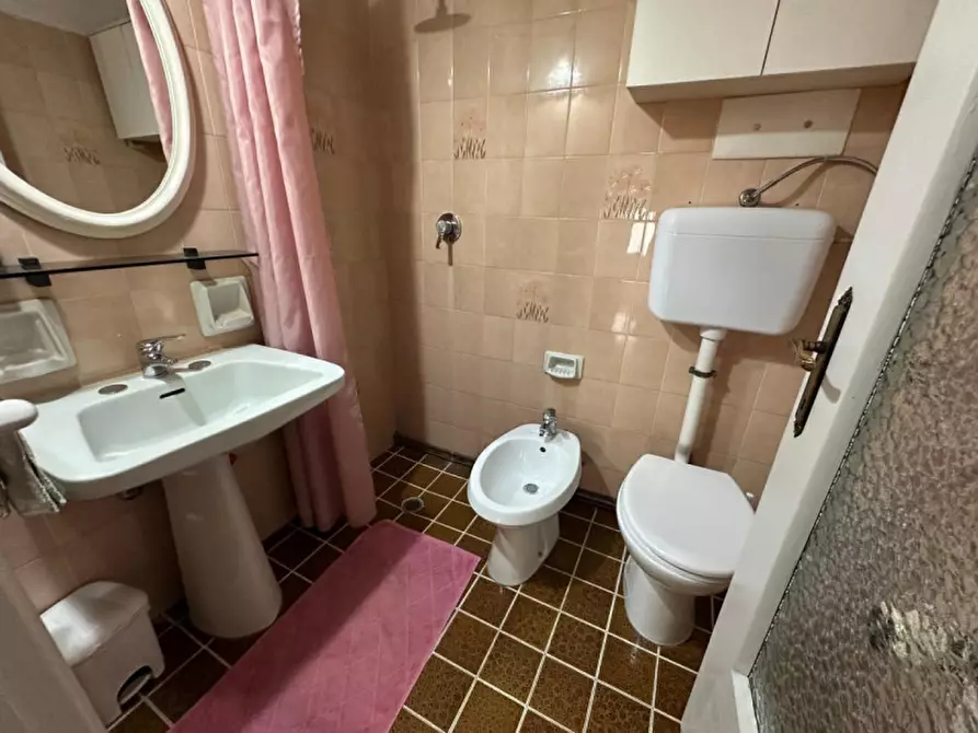 Immagine 42 di Casa indipendente in vendita  in Via X giornate 2 a Serle