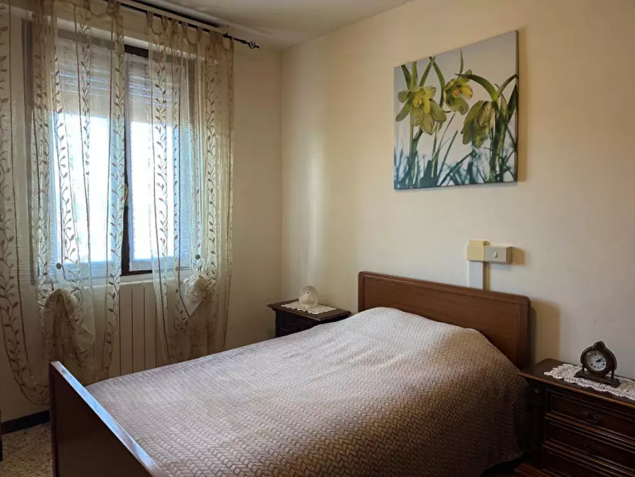 Immagine 43 di Casa indipendente in vendita  in Via X giornate 2 a Serle