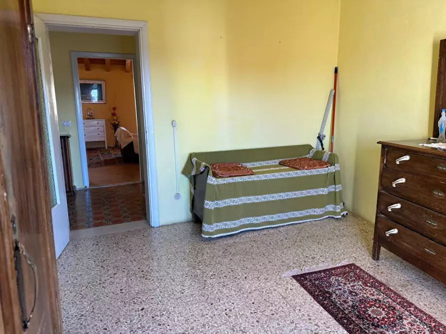 Immagine 44 di Casa indipendente in vendita  in Via X giornate 2 a Serle
