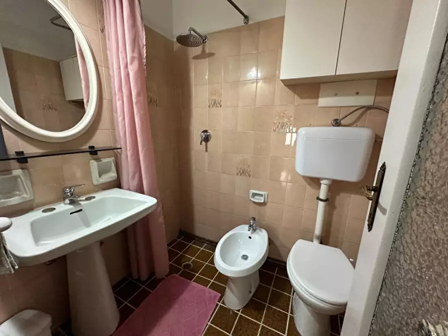 Immagine 45 di Casa indipendente in vendita  in Via X giornate 2 a Serle