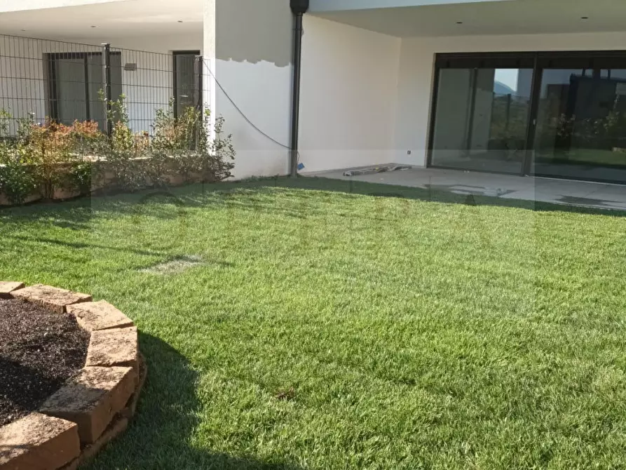 Immagine 3 di Appartamento in vendita  in Kalterer Straße - Via Caldaro a Appiano Sulla Strada Del Vino .Eppan An Der.