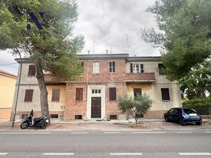 Immagine 1 di Appartamento in vendita  a Monte Porzio