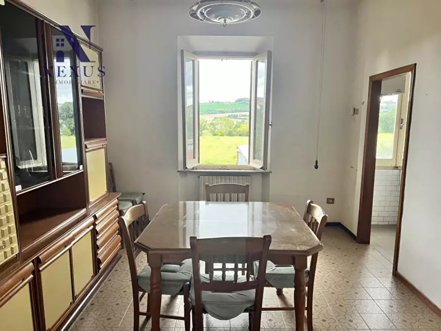 Immagine 3 di Appartamento in vendita  a Monte Porzio