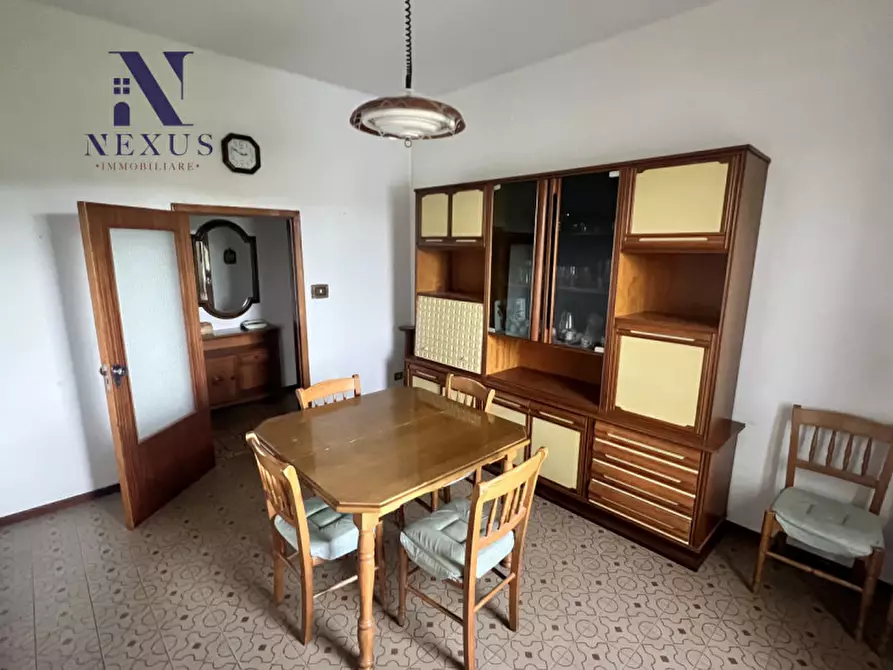 Immagine 6 di Appartamento in vendita  a Monte Porzio