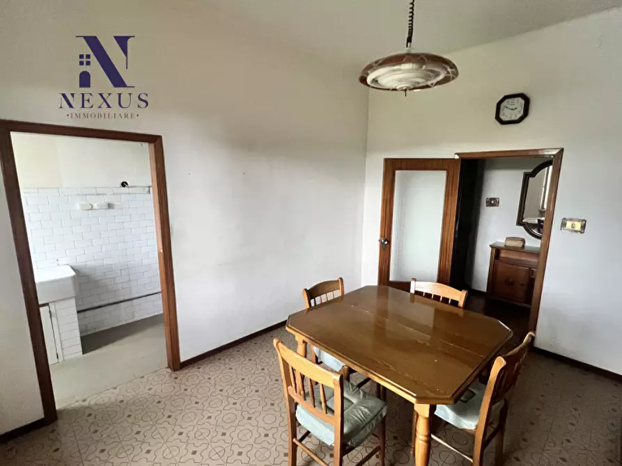 Immagine 7 di Appartamento in vendita  a Monte Porzio