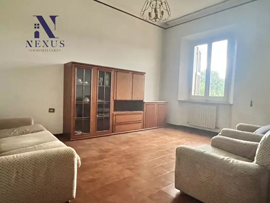 Immagine 8 di Appartamento in vendita  a Monte Porzio