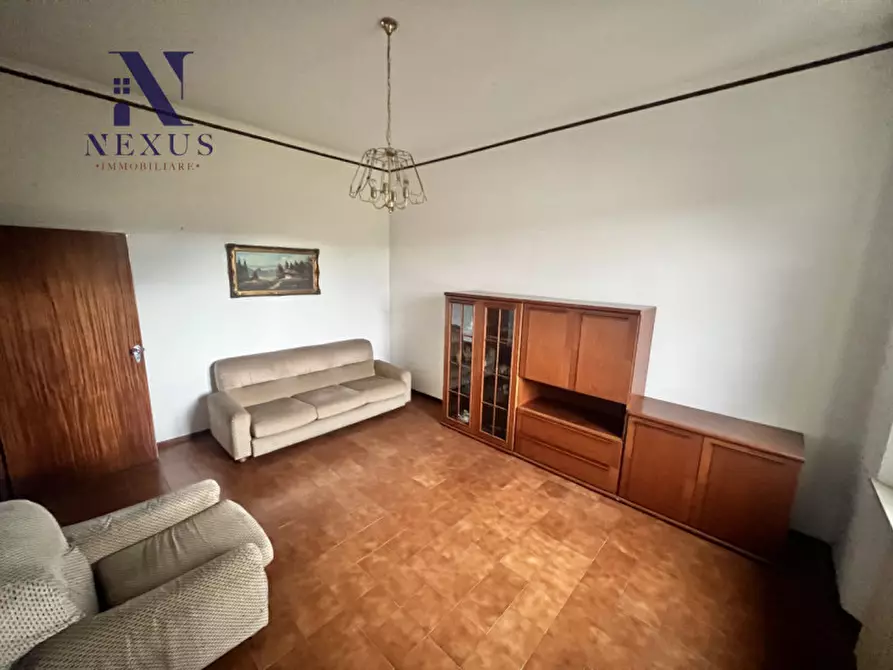 Immagine 9 di Appartamento in vendita  a Monte Porzio