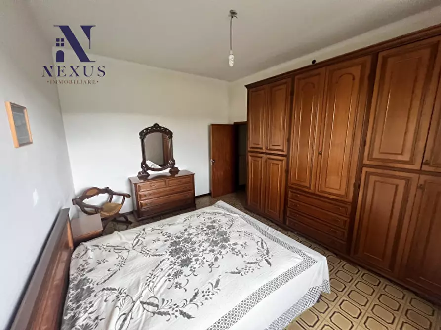 Immagine 12 di Appartamento in vendita  a Monte Porzio