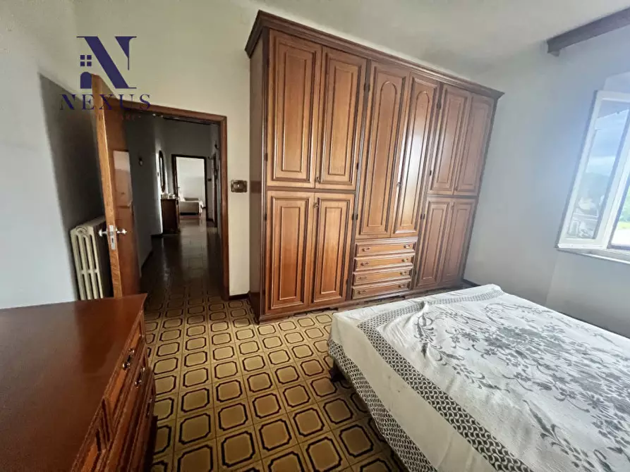 Immagine 13 di Appartamento in vendita  a Monte Porzio