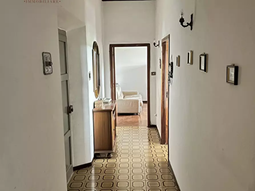 Immagine 14 di Appartamento in vendita  a Monte Porzio