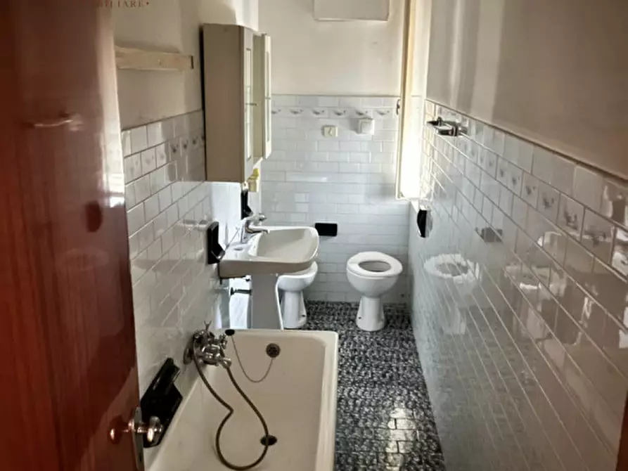 Immagine 15 di Appartamento in vendita  a Monte Porzio