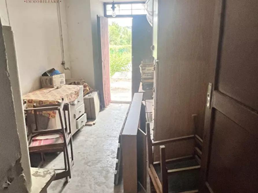 Immagine 17 di Appartamento in vendita  a Monte Porzio