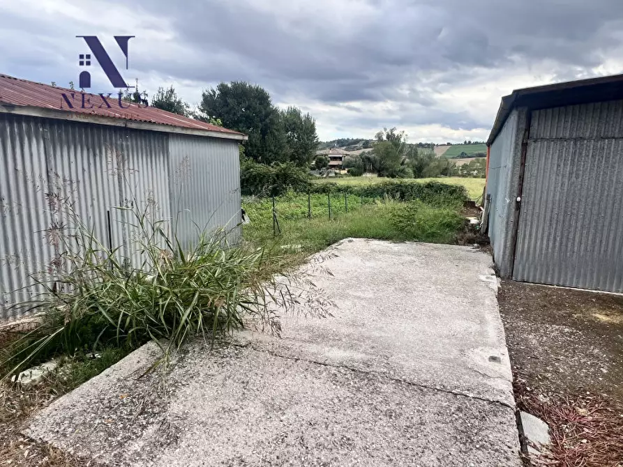 Immagine 18 di Appartamento in vendita  a Monte Porzio