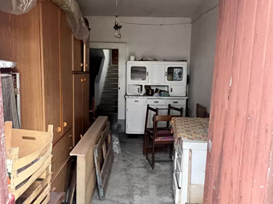 Immagine 19 di Appartamento in vendita  a Monte Porzio