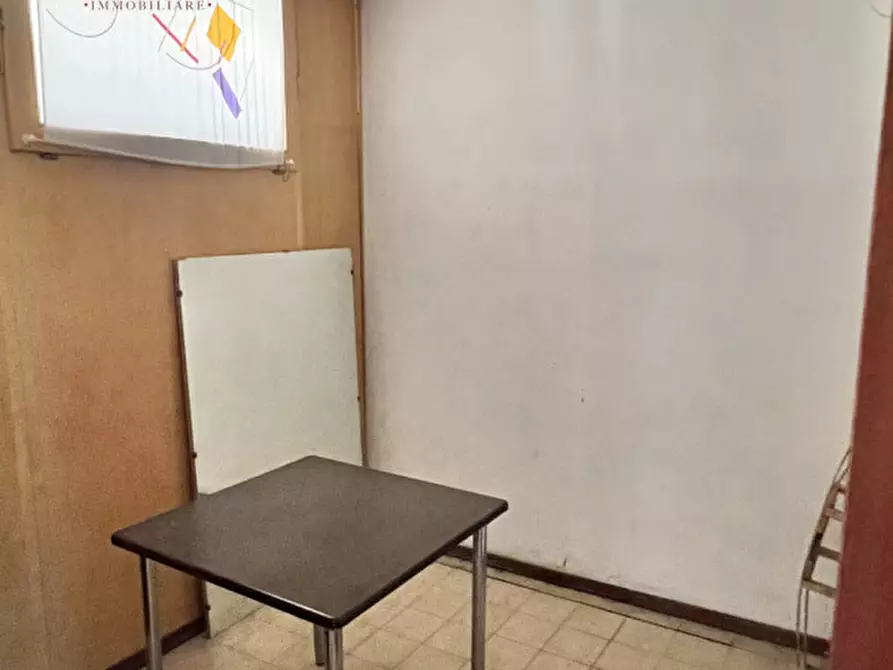 Immagine 14 di Casa bifamiliare in vendita  a Montefelcino