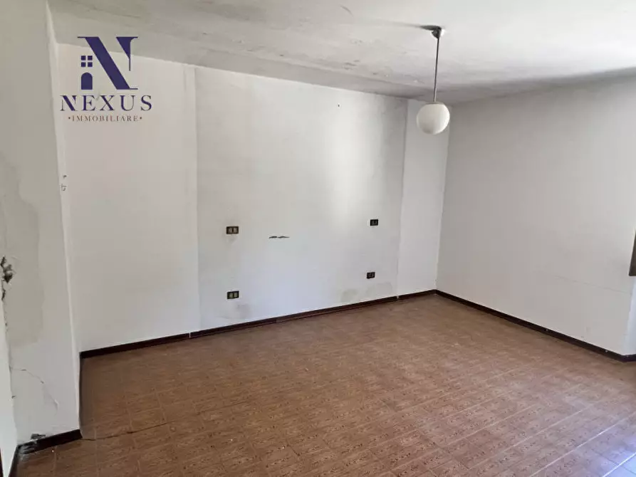 Immagine 13 di Casa bifamiliare in vendita  a Montefelcino