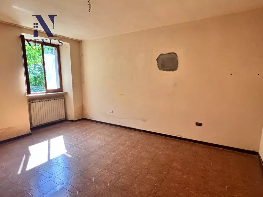 Immagine 21 di Casa bifamiliare in vendita  a Montefelcino