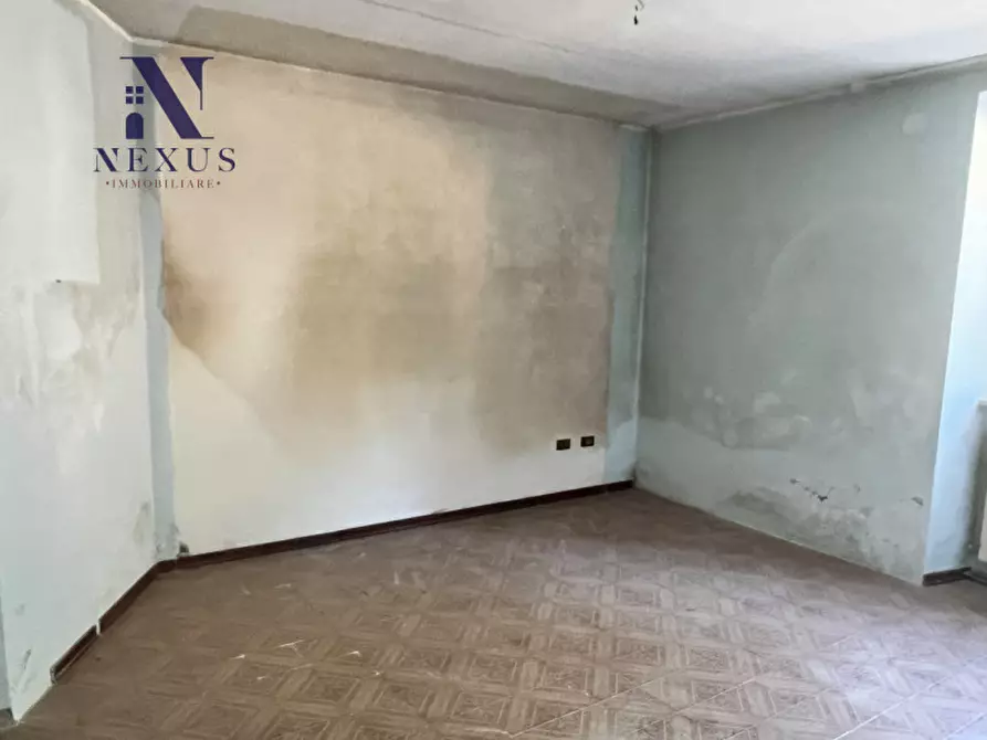 Immagine 25 di Casa bifamiliare in vendita  a Montefelcino