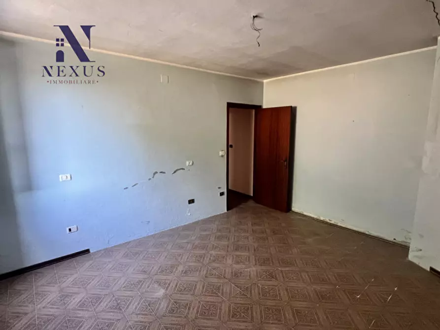 Immagine 26 di Casa bifamiliare in vendita  a Montefelcino