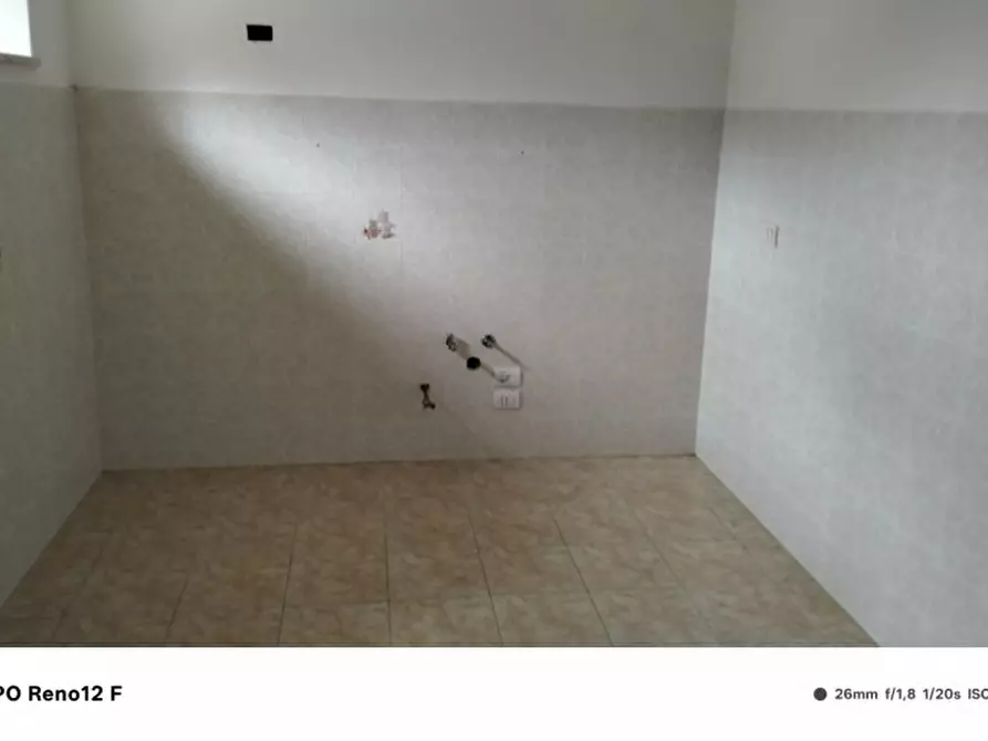 Immagine 2 di Casa indipendente in vendita  in VIA FORO BOARIO a Cormons