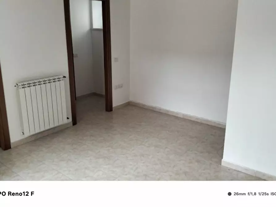 Immagine 3 di Casa indipendente in vendita  in VIA FORO BOARIO a Cormons