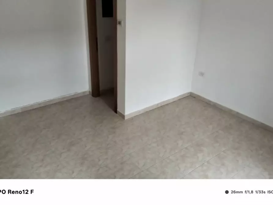 Immagine 4 di Casa indipendente in vendita  in VIA FORO BOARIO a Cormons