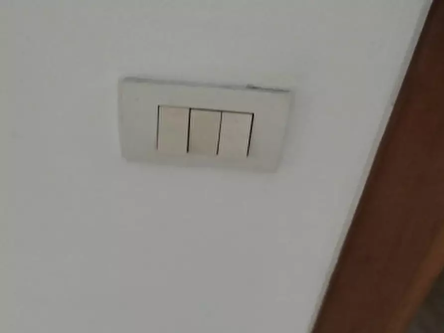 Immagine 5 di Casa indipendente in vendita  in VIA FORO BOARIO a Cormons