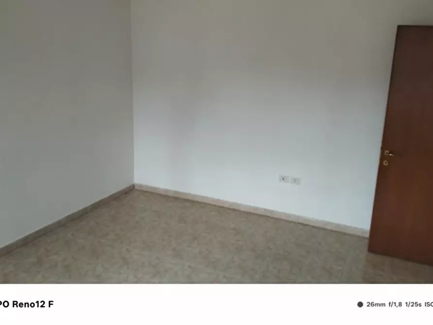 Immagine 6 di Casa indipendente in vendita  in VIA FORO BOARIO a Cormons