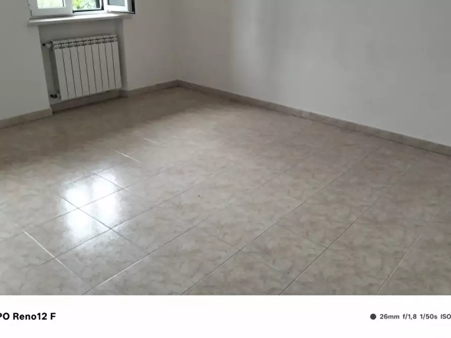 Immagine 7 di Casa indipendente in vendita  in VIA FORO BOARIO a Cormons