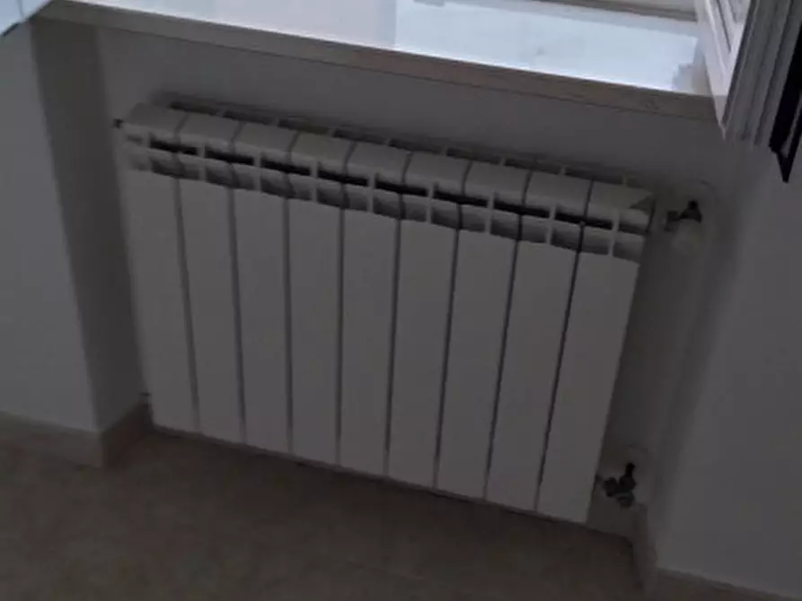 Immagine 8 di Casa indipendente in vendita  in VIA FORO BOARIO a Cormons