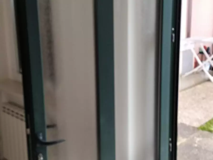 Immagine 9 di Casa indipendente in vendita  in VIA FORO BOARIO a Cormons