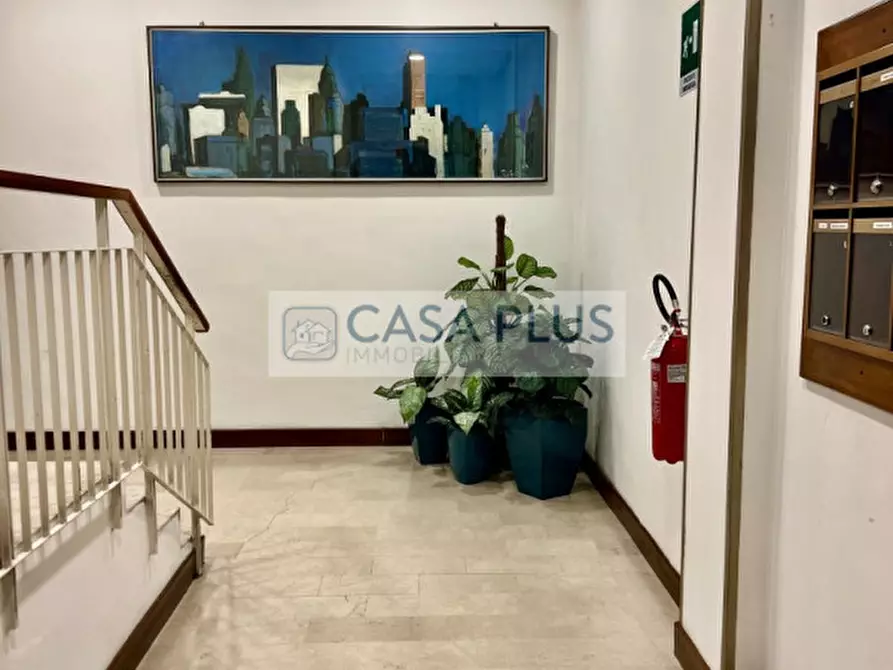 Immagine 8 di Ufficio in vendita  in Viale Venezia 7 a Cassola