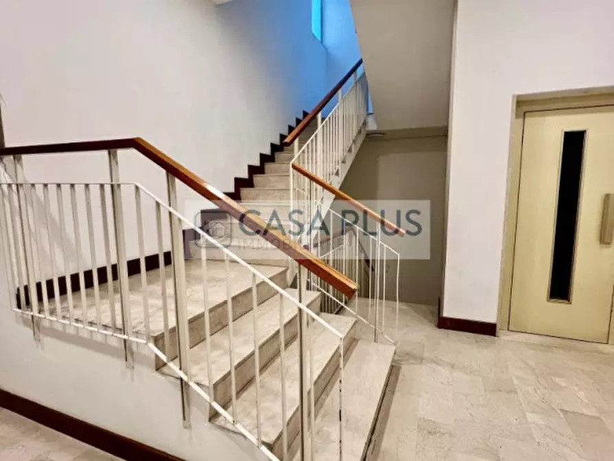 Immagine 9 di Ufficio in vendita  in Viale Venezia 7 a Cassola