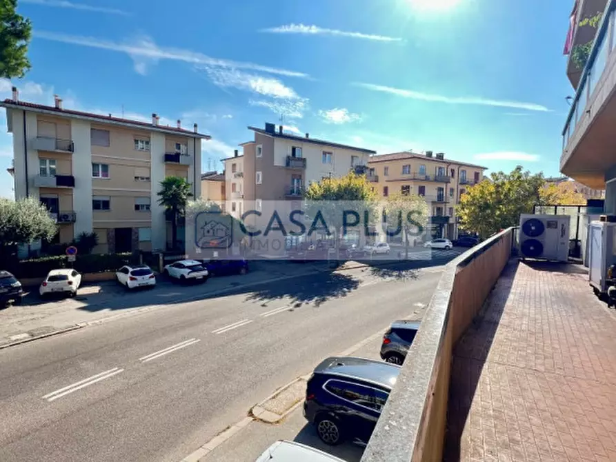 Immagine 11 di Ufficio in vendita  in Viale Venezia 7 a Cassola