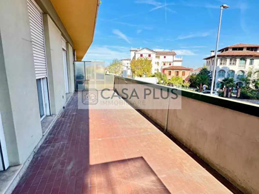 Immagine 12 di Ufficio in vendita  in Viale Venezia 7 a Cassola