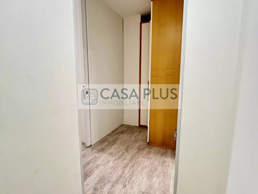 Immagine 16 di Ufficio in vendita  in Viale Venezia 7 a Cassola