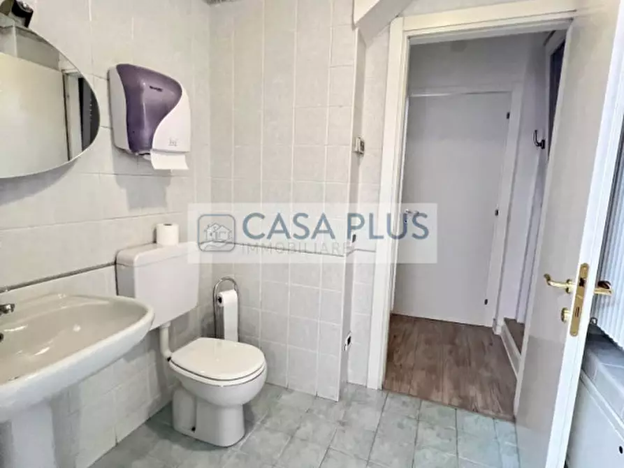 Immagine 20 di Ufficio in vendita  in Viale Venezia 7 a Cassola