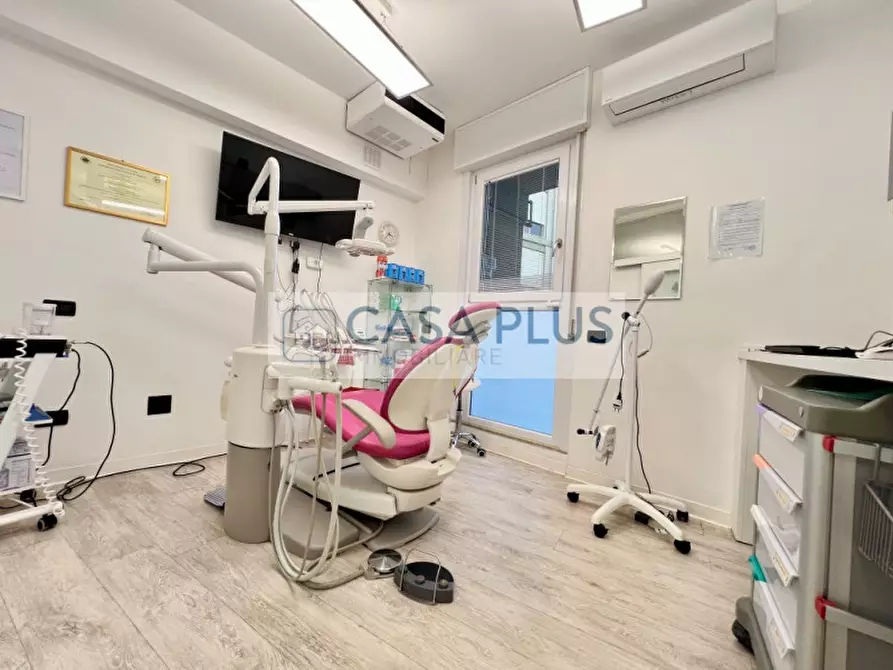 Immagine 24 di Ufficio in vendita  in Viale Venezia 7 a Cassola