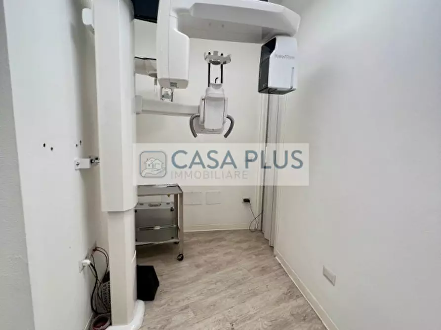 Immagine 29 di Ufficio in vendita  in Viale Venezia 7 a Cassola