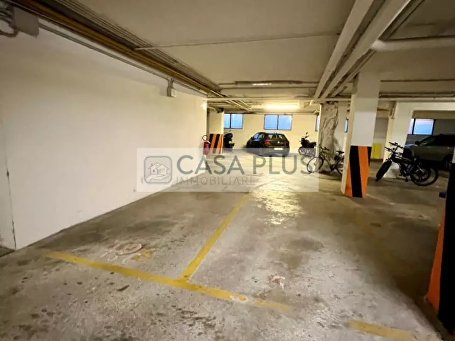 Immagine 31 di Ufficio in vendita  in Viale Venezia 7 a Cassola