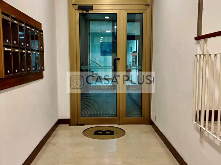 Immagine 32 di Ufficio in vendita  in Viale Venezia 7 a Cassola