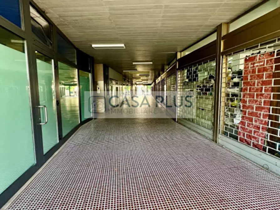 Immagine 33 di Ufficio in vendita  in Viale Venezia 7 a Cassola
