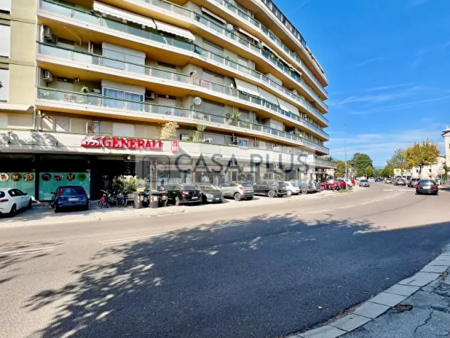 Immagine 34 di Ufficio in vendita  in Viale Venezia 7 a Cassola