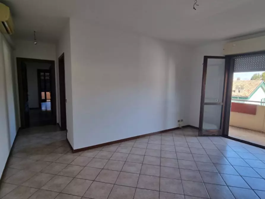 Immagine 1 di Appartamento in vendita  in Via Quinto Ennio a Carpi