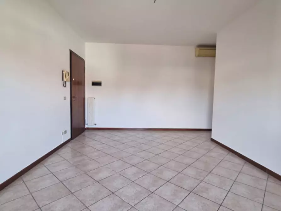 Immagine 3 di Appartamento in vendita  in Via Quinto Ennio a Carpi