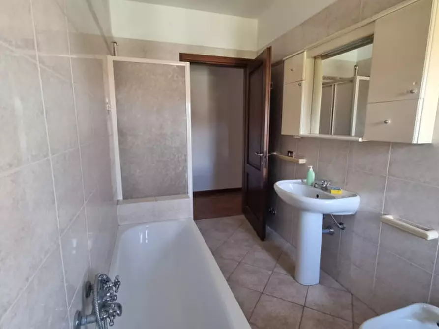 Immagine 10 di Appartamento in vendita  in Via Quinto Ennio a Carpi