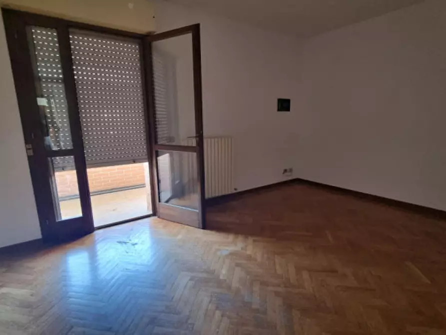 Immagine 11 di Appartamento in vendita  in Via Quinto Ennio a Carpi